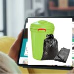 SE MULTIPLICAN LAS QUEJAS CONTRA PROVINCIA COMPRAS