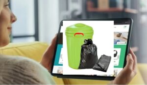 SE MULTIPLICAN LAS QUEJAS CONTRA PROVINCIA COMPRAS