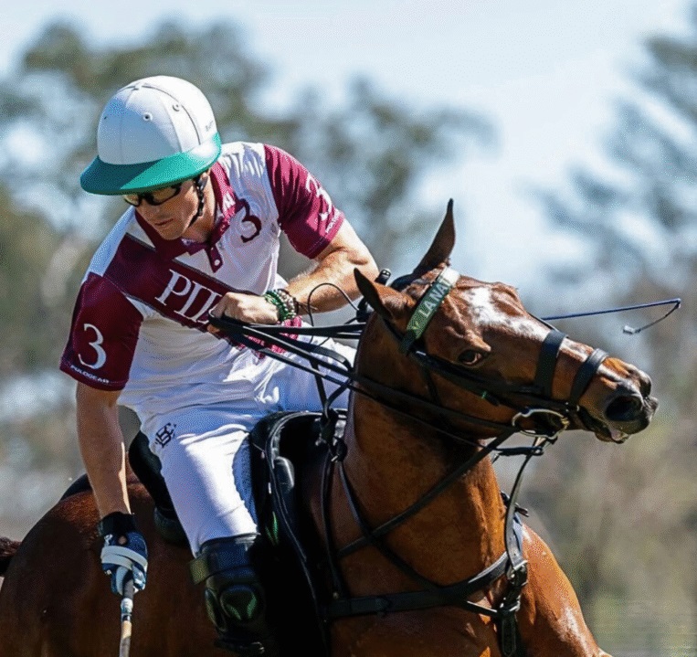 QUIEREN DECLARAR A CAÑUELAS COMO «CAPITAL PROVINCIAL DEL POLO»