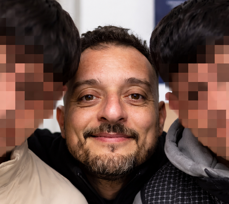 CASO BASTIANO: CÓMO PODRÍA SEGUIR LA CAUSA