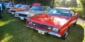 Tiene fecha la  próxima presentación de Multiclásicos