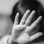 UNA MUJER BUSCA TESTIGOS DEL ACOSO A SU HIJA