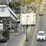 INVESTIGAN HECHOS DE CORRUPCIÓN PROVINCIAL CON FOTOMULTAS