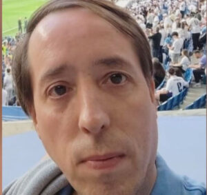 EL DUEÑO DE CAMPAZÚ MARCELO PORCEL PROCESADO POR ABUSO INFANTIL