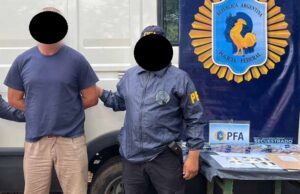 UDAONDO: UN DETENIDO Y DOS JÓVENES,UNO DE 14 AÑOS, POR UN CASO DE EXPLOTACIÓN LABORAL