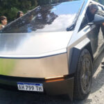 INHABILITAN AL CONDUCTOR QUE PROVOCÓ EL ACCIDENTE EN RUTA 3