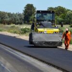 CONCESIÓN DE LAS RUTAS POR 20 AÑOS