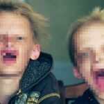 EL CASO DE LOS «NIÑOS VAMPIROS» EN LOBOS: LA ALERTA QUE NADIE QUISO VER