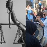 La Justicia frente al desafío de esclarecer el crimen de Franco Depauli