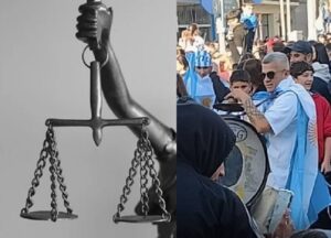 La Justicia frente al desafío de esclarecer el crimen de Franco Depauli