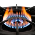 Cañuelas seguiría siendo Zona Fría: qué dice la ley y qué pasa con el beneficio en el gas