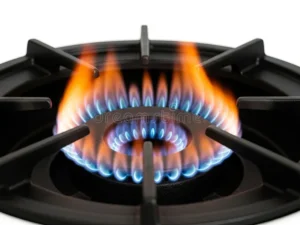 Cañuelas seguiría siendo Zona Fría: qué dice la ley y qué pasa con el beneficio en el gas