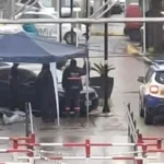TRAGEDIA: MATARON A UN JOVEN DE CAÑUELAS TRAS UNA PELEA EN EZEIZA