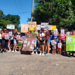 La Matanza, en alerta: ocho homicidios en una semana marcada por la violencia