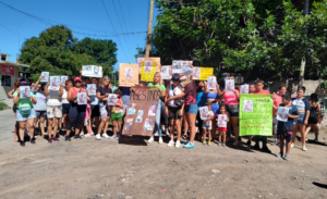 La Matanza, en alerta: ocho homicidios en una semana marcada por la violencia