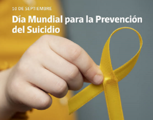 Preocupación en la Provincia por el aumento de los suicidios: lanzaron un nuevo plan de prevención