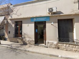 Nuevo DNI electrónico: qué cambia, cómo funciona y quién debe renovarlo