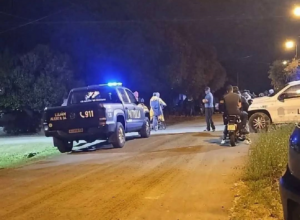 Luján: Una joven de 23 años murió apuñalada durante una pelea